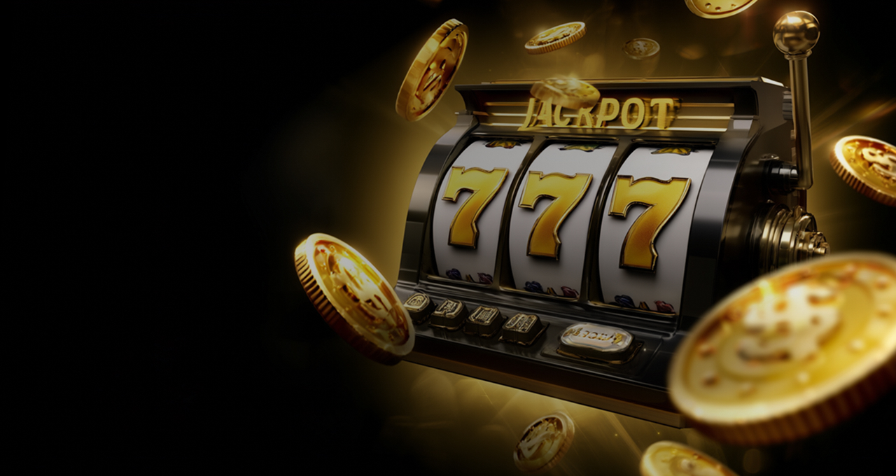 Netbet