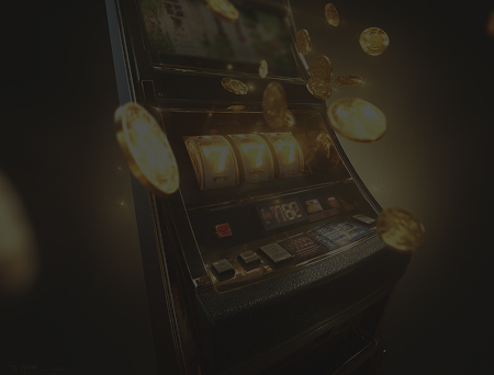 Netbet