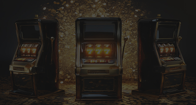 Netbet