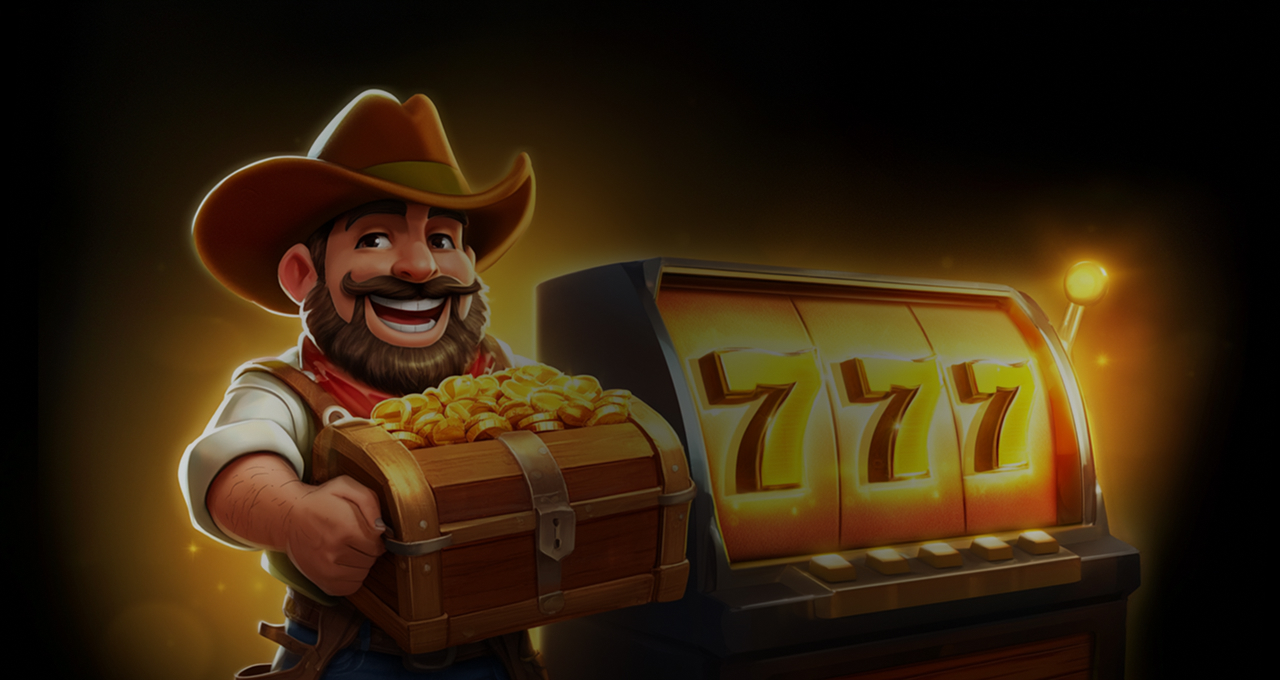 Netbet
